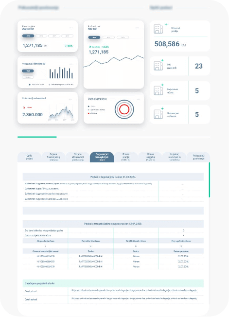 dashboard02